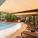 Exquisite Penthouse With Jacuzzi And Private Terrace