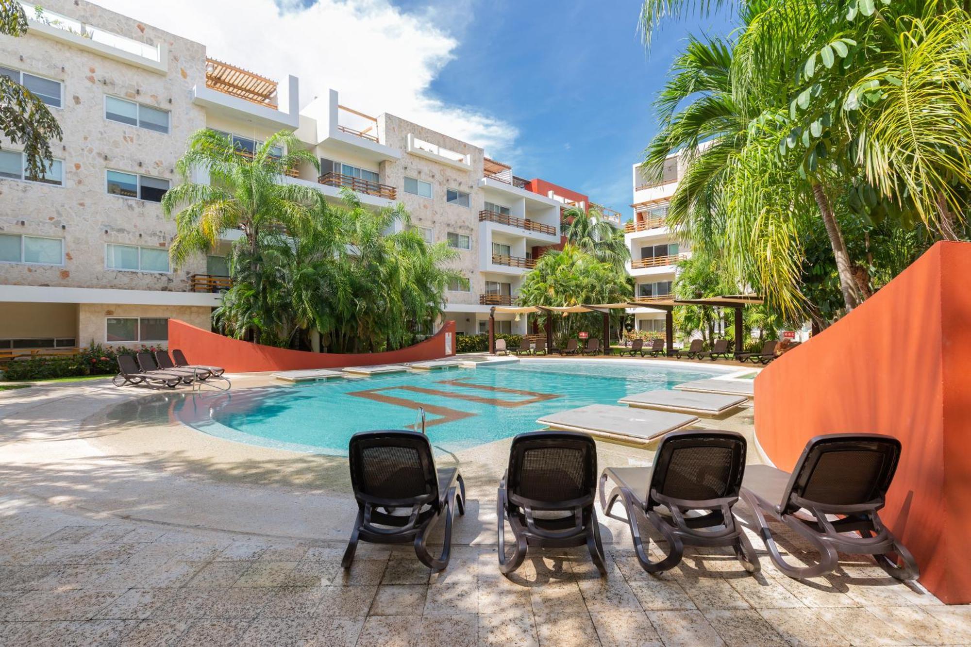 Apartamento Exquisite Penthouse With Jacuzzi And Private Terrace