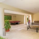 Exquisite Penthouse With Jacuzzi And Private Terrace
