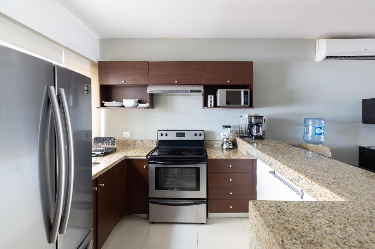 Exquisite Penthouse With Jacuzzi And Private Terrace Apartamento