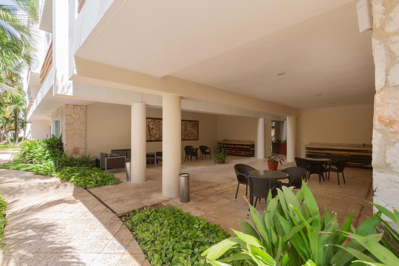 Exquisite Penthouse With Jacuzzi And Private Terrace *