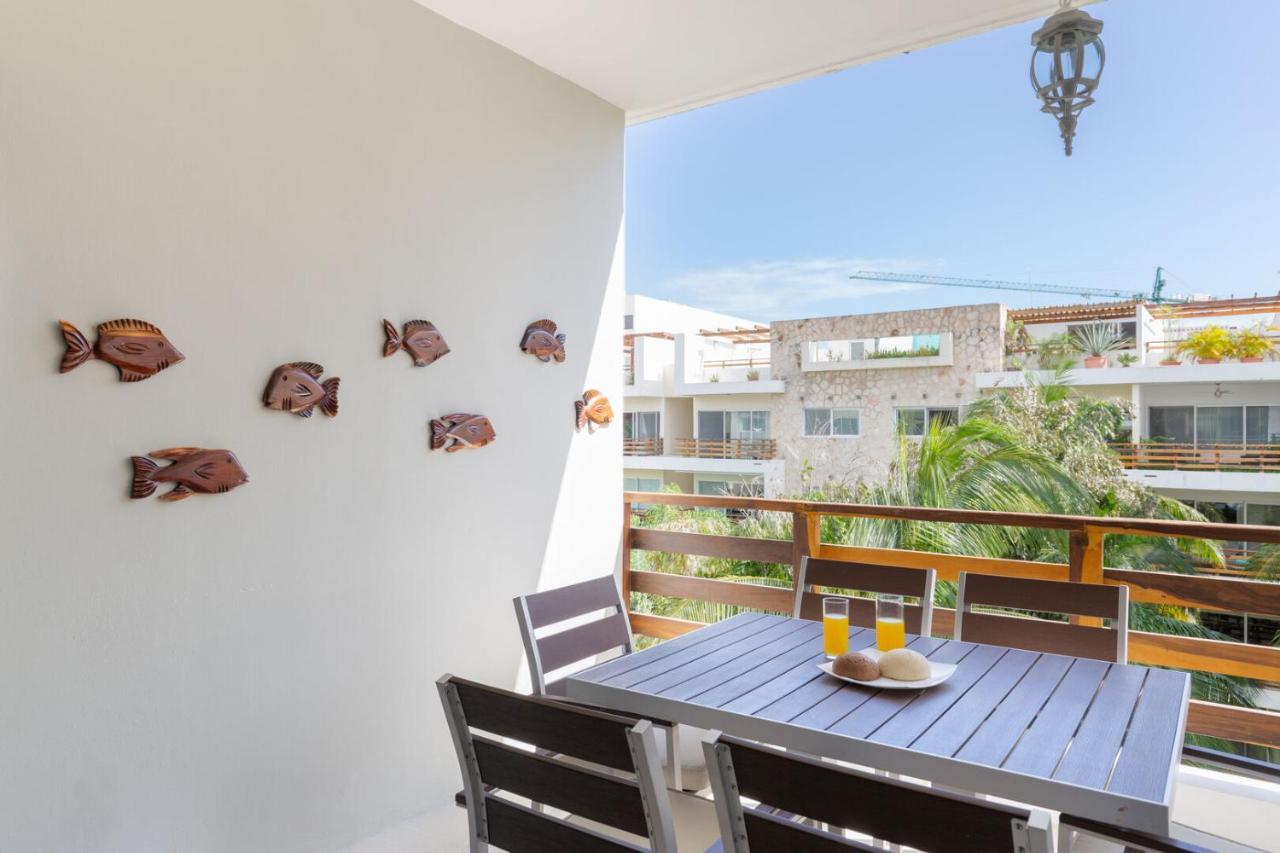 Exquisite Penthouse With Jacuzzi And Private Terrace *